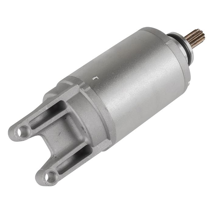 Motor Starter untuk SUZUKI GSF400 BANDIT 600 2000-2004 BANDIT650