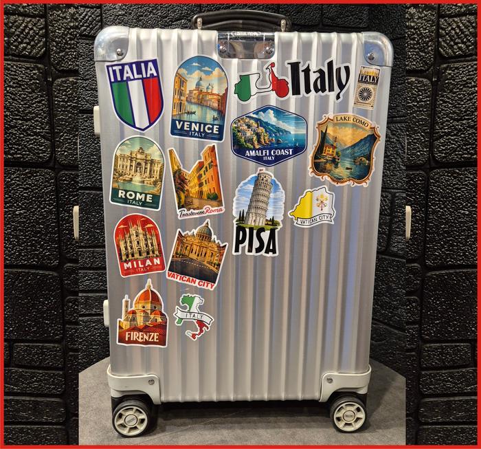 sticker koper premium / italy sticker / italia sticker / sticker koper italy / sticker koper italia 