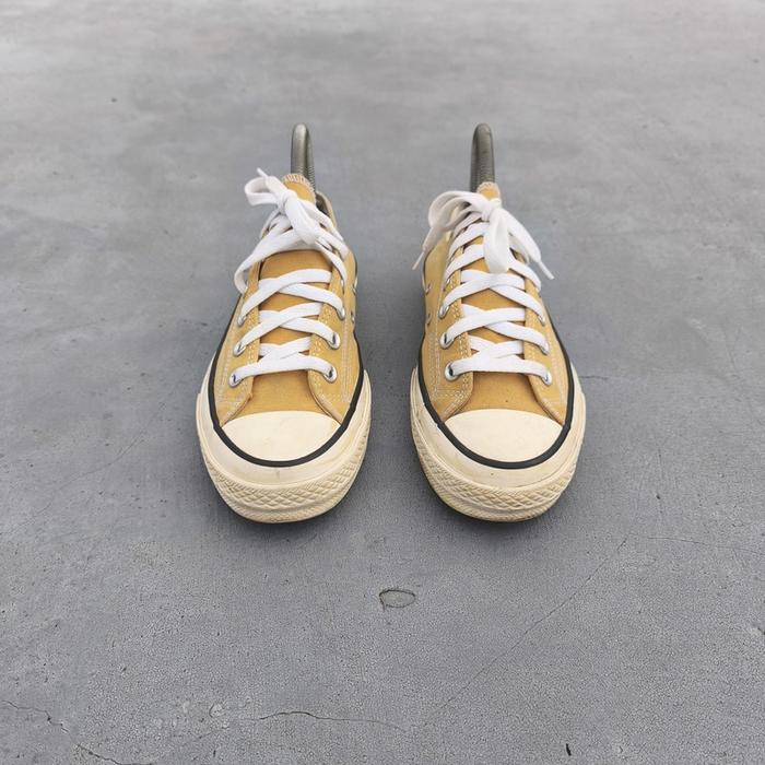 Sepatu Sneakers Sepatu Murah Sepatu Second Sepatu Vintage Sepatu Converse CT 70