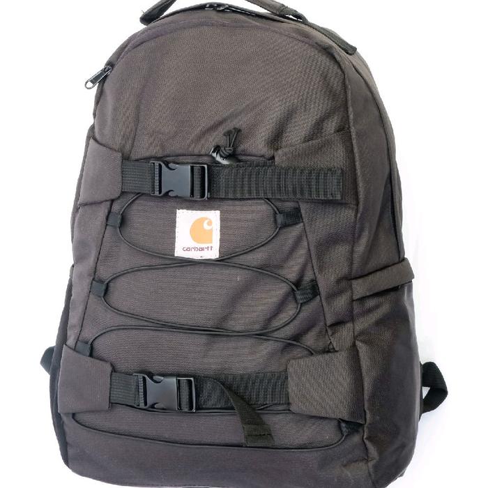 Charhat ransel premium, bagpack Backpack