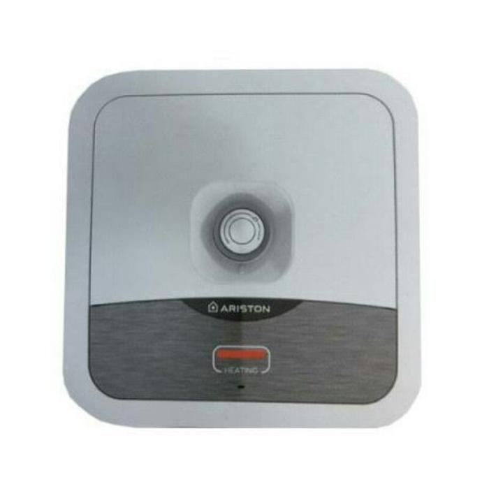 Ariston Andris2 R 10L - Pemanas Air Listrik