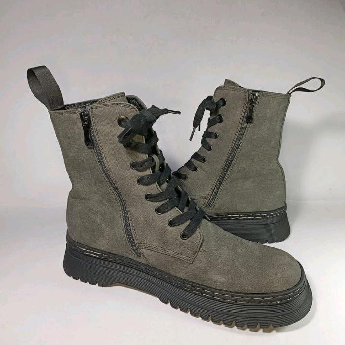 Betsy original boot 41 size woman shoes