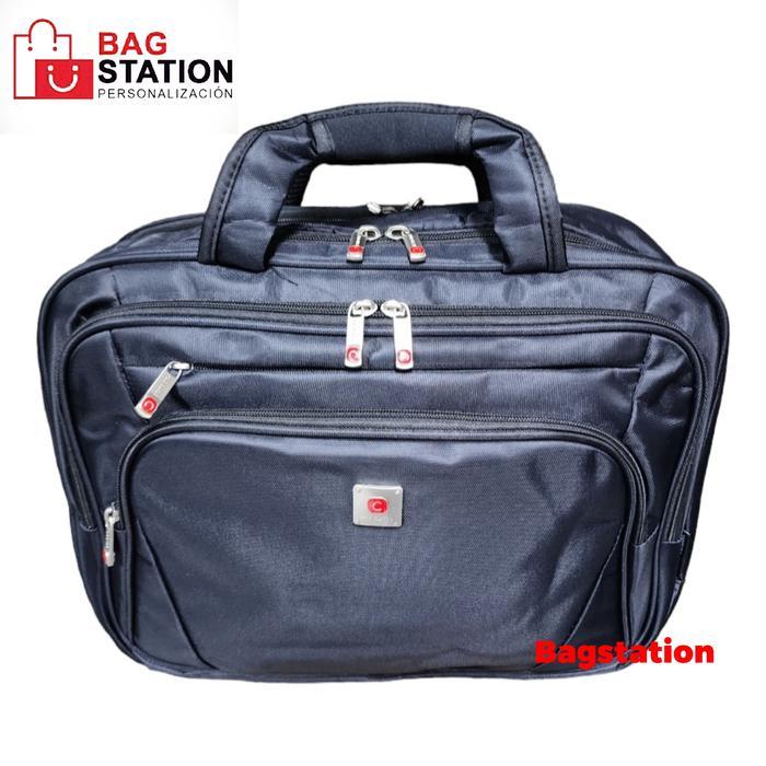 Tas Kantor Polo Classic Original Tas Laptop Tas Softcase Tas Selempang Tas Map Polo Classic Original
