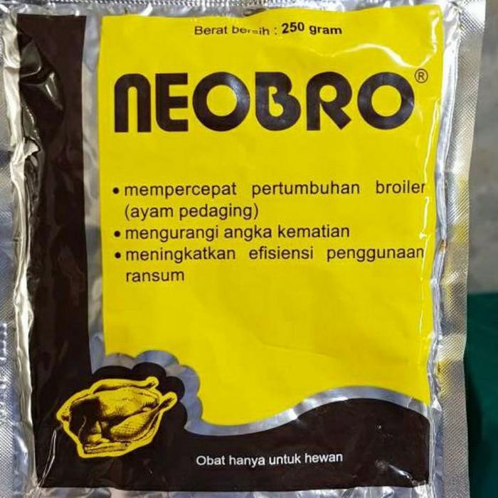 HERB CALSIUM thailand - kalsium ayam
