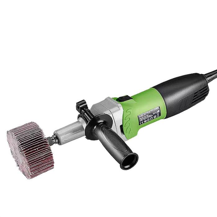 Straight grinder, speed control grinder, metal electric grinder,