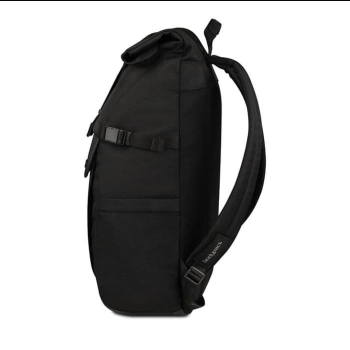 MURAH Bodypack Prodiger Detroit - Tas laptop Pria/Wanita