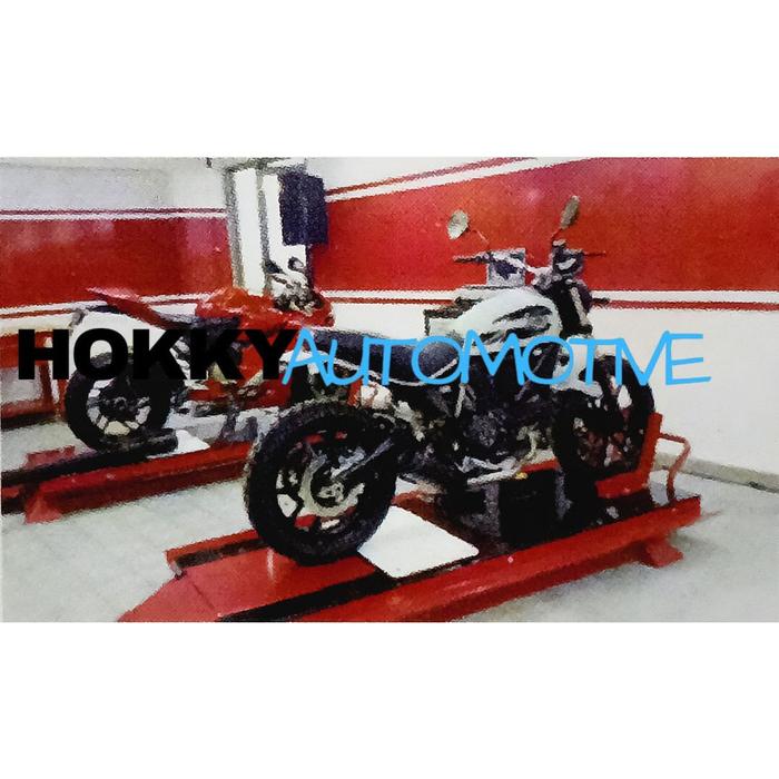 bike motorcyle lift table MOGE 2200lbs / hidrolik MOGE motorcycle lift MOGE HARLEY DAVIDSON