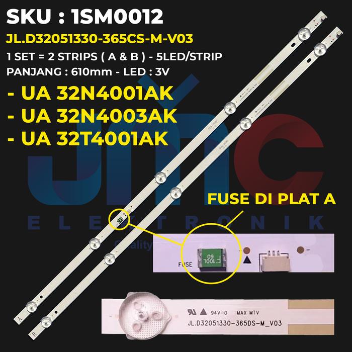 Ba l ht TV 32 Inch 32N4001AK 32N4003AK 32T4001AK
