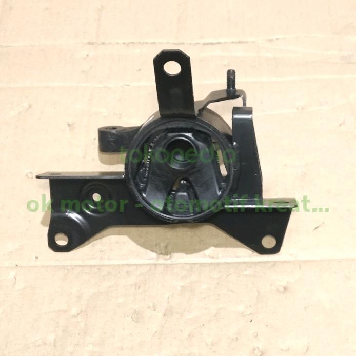 engine mounting kiri New ertiga 2018 UP O1