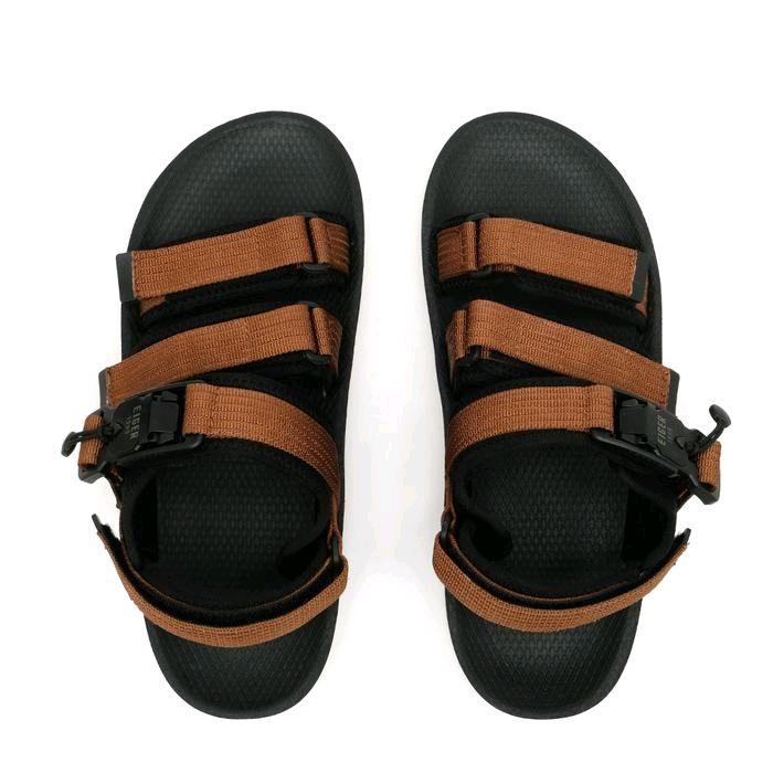 SANDAL EIGER DEPUTY ORIGINAL