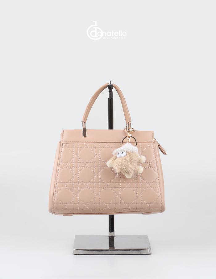 Donatello TS520000 Tas Wanita