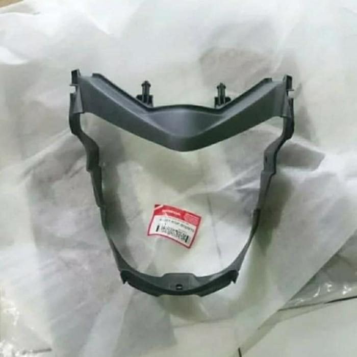 BATOK DEPAN NEW MEGAPRO MONO SHOCK ORI AHM L1