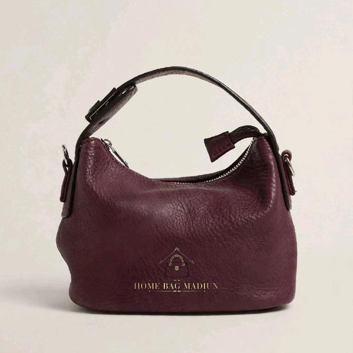 Andari mini bag