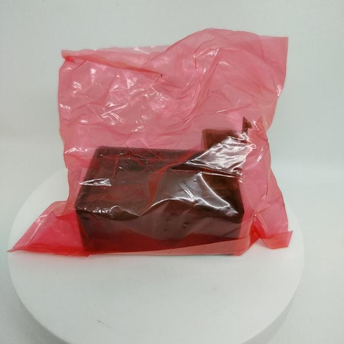 CDI Grand polos (merah) CDI Grand polos (merah)
