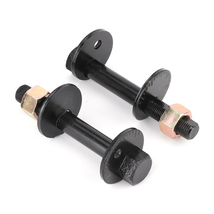 4819035020 Camber Adjustment 1 Pair Lower Control Arm Camber
