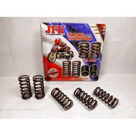 Per Kopling JFK Thailand shogun smash jupiter z vega MX Vixion NVL Satria Fu satriaF SatriaFU FU150