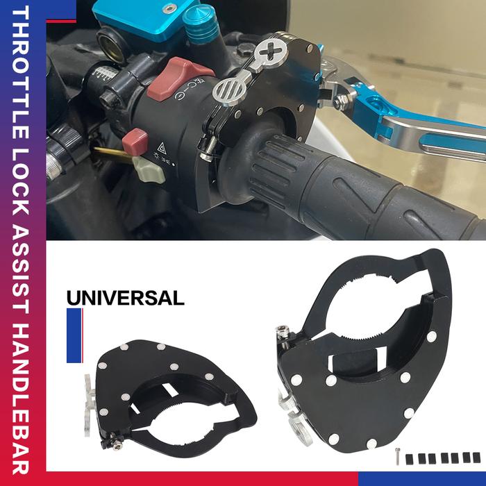 For MOTO GUZZI MGX21 NORGE 1200/GT8V STELVIO V7 Classic Racer