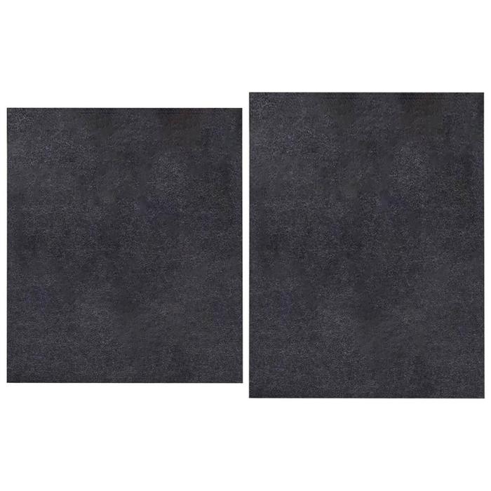 Car Repair Creeping Mat Moving Pad Car Tools Ground Clearance