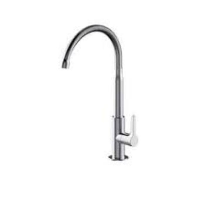 Kran sink wasser TLX-141 F / keran sink Wasser TLX 141 F