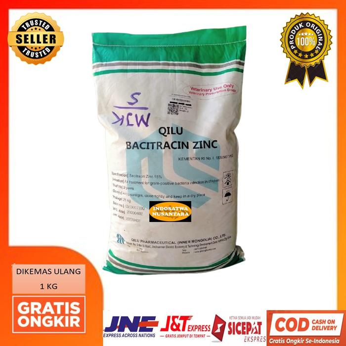 Power Plus Vitamin Stamina Doping Ayam Tarung Burung Merpati