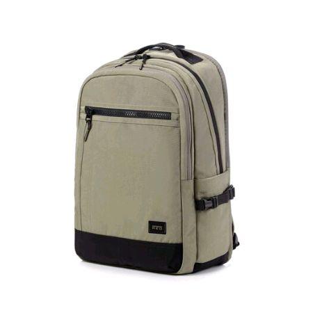 Samsonite Red MARSTON 2 BACKPACK/Tas Ransel Pria