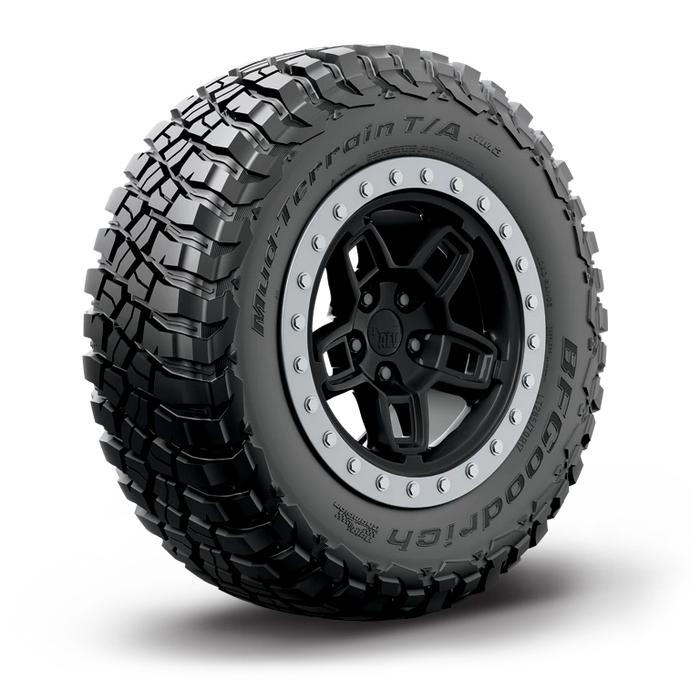 Ban Mobil 315/75 R16 Bfgoodrich MT KM3 315 75 16 BFG