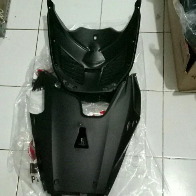 DEK PARUH DAN KOLONG NMAX OLD YGP L1