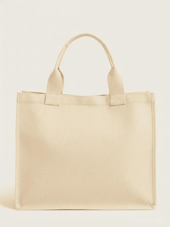 Totebag custom | tas hampers |Tas Souvenir custom