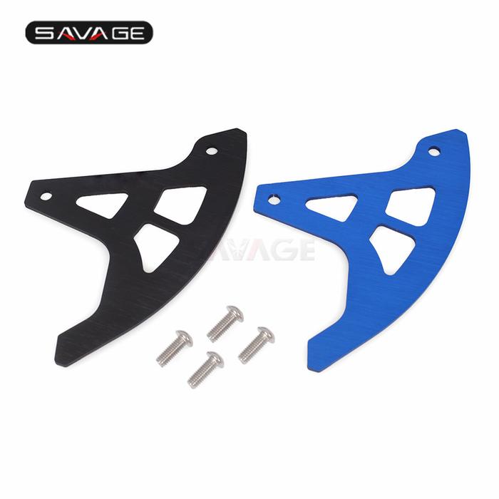 For SUZUKI DRZ 400 SM 2005-2021 DRZ400 SM 2020 DRZ400SM 2018