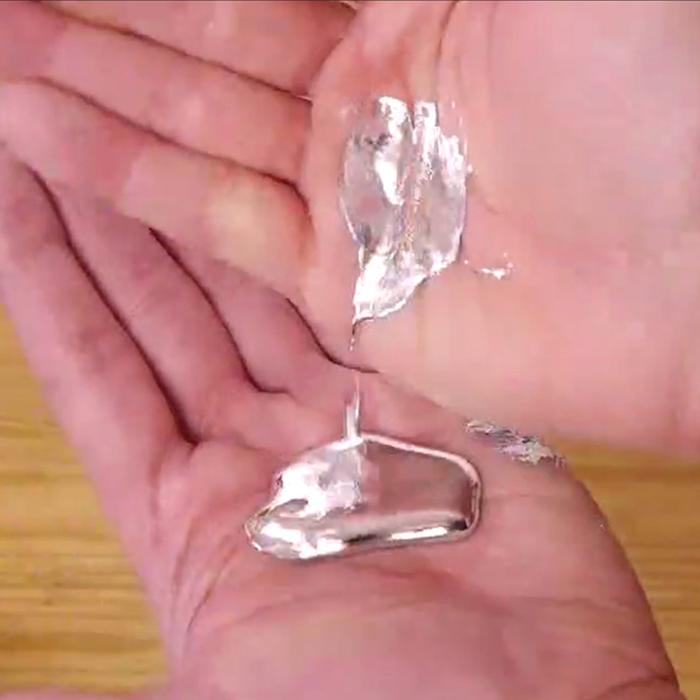 Gallium 99.99% in pot of 5g 7.5g 10g 15g 20g 40g 50g 60g 100g High