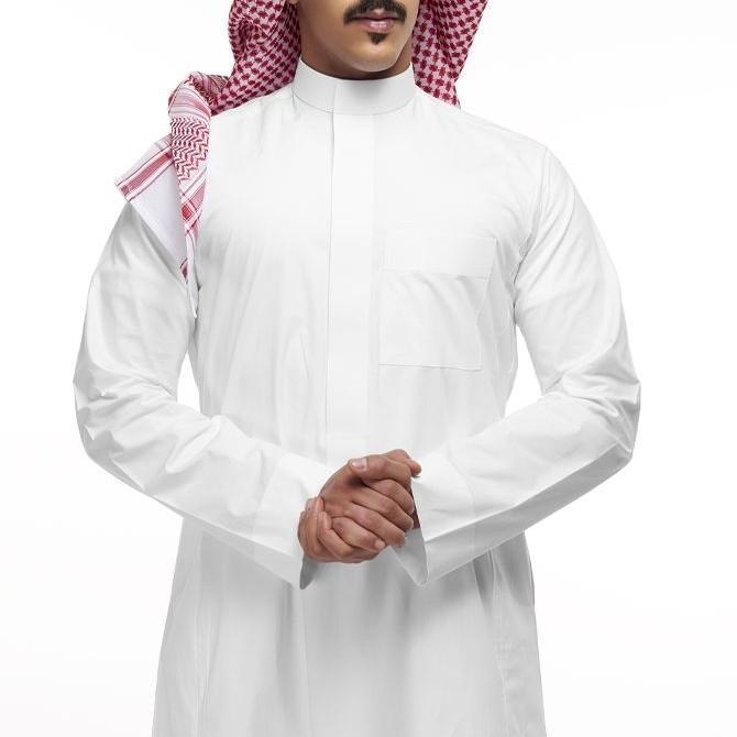 Fakher By Alshiaka Fakhir - Alshiaka Polos Premium Rethobe Zakhrafat