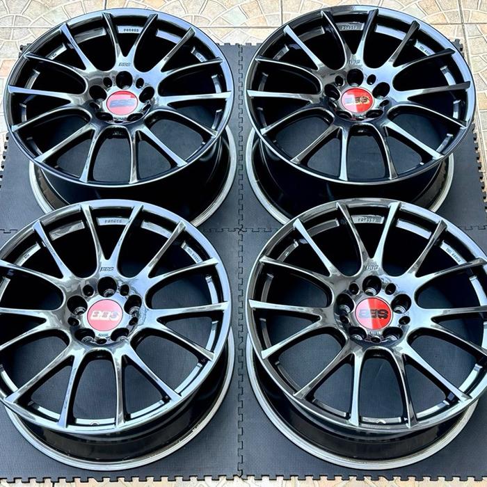 Velg BBS RE-V R19 Forged original REV bmw 19 inch byd seal sealion f20 F21 F22 F30 F32 E83 F25 X1 X3