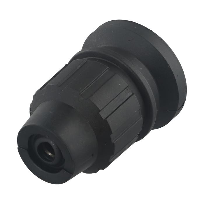 Drill Chuck For Hilti Rotary Hammer Drills TE1.TE5.TE 6.TE7.TE14.TE 15.TE18 Tool For Lathe Electric