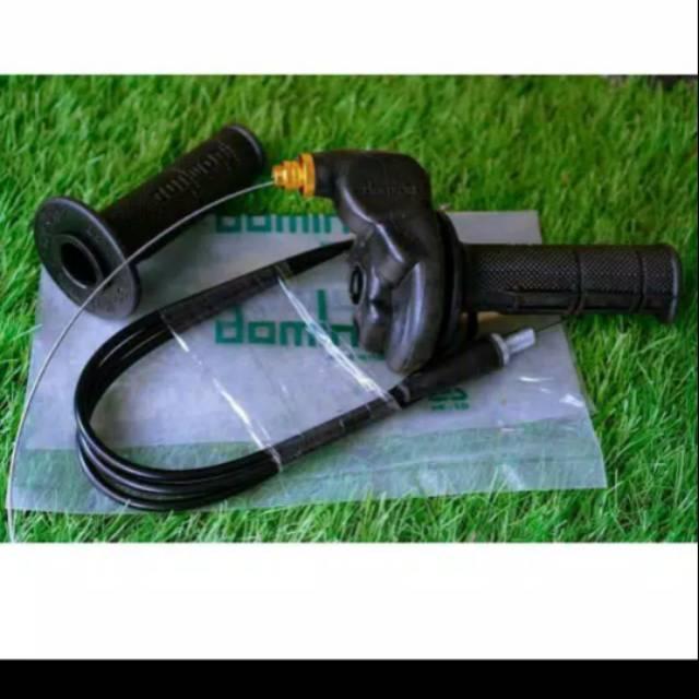 gas spontan domino/gas kontan domino universal italy