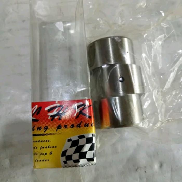 pinstroke penstroke LHK karisma supra x 125 x125 kharisma pen pin stoke