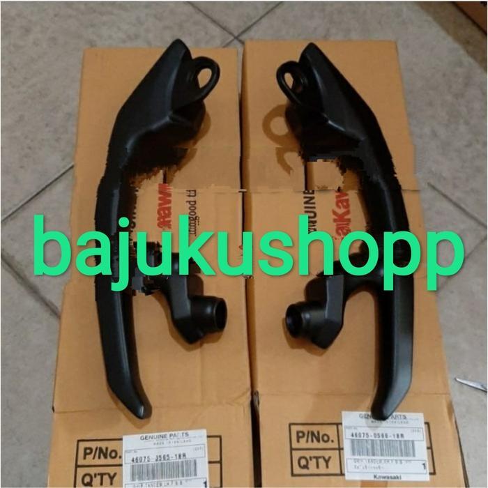 behel jok begel jok kawasaki er6 er6n er6f set kawasaki L1