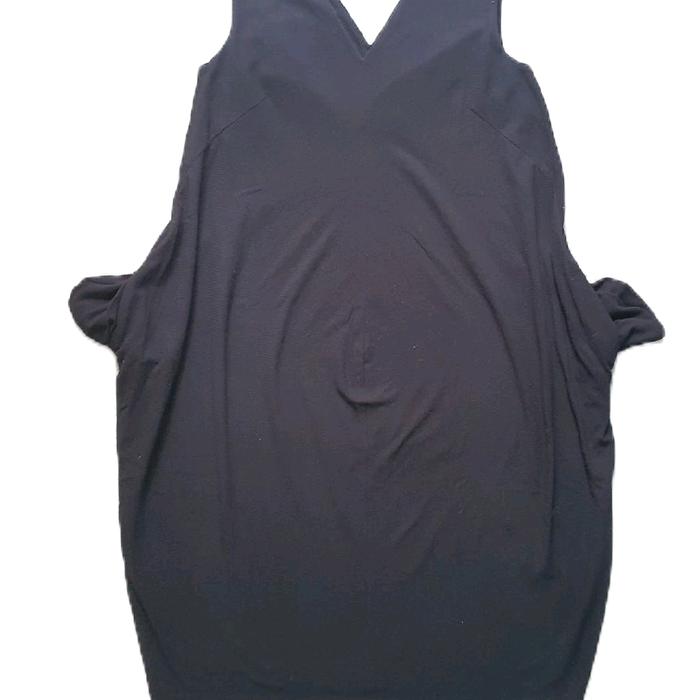 Blouses & Shirts jil sander