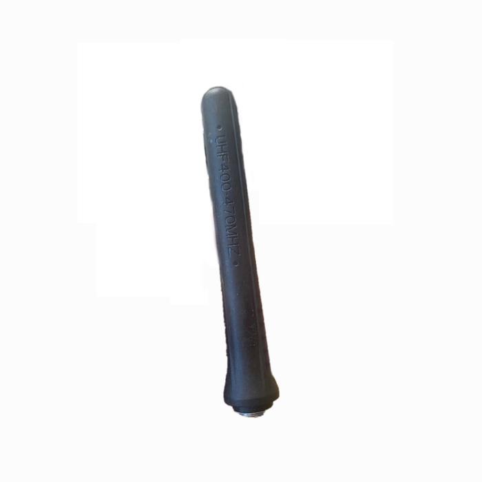 Original UHF Antenna AN0435H24 For HYT Hytera Radio PDC550 PDC680