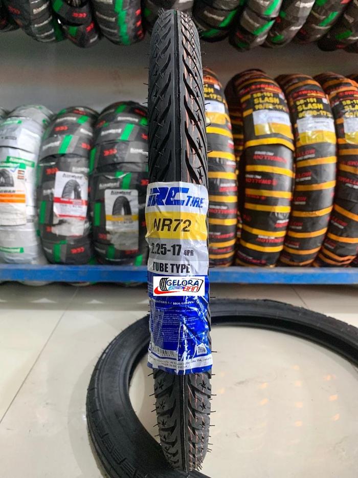 Ban IRC 225-17 Ban Ring 17 ban 225-17 ban irc 225-17 ban motor 225-17 ban motor ring 17 ban tupetype