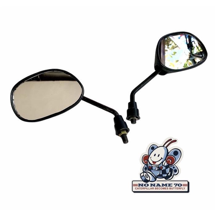 Terbaik Spion honda astrea grand legenda impressa Terimakasih