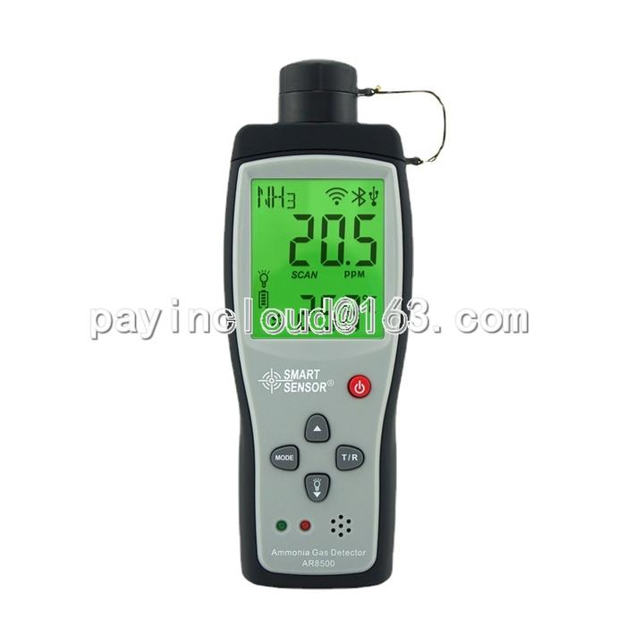 SHL HD HDMI/antarmuka USB kamera industri kamera mikroskop medis CCD