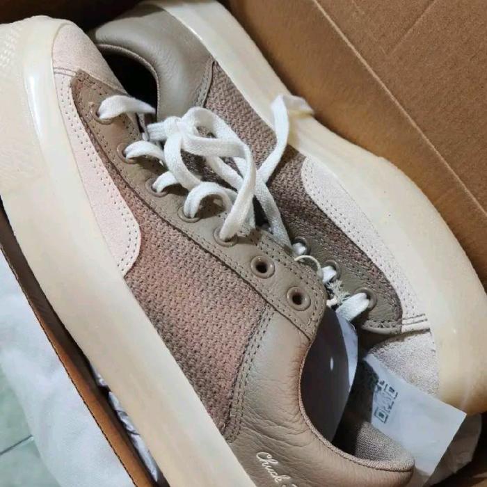 Converse Chuck Taylor 70 Marquis NEW