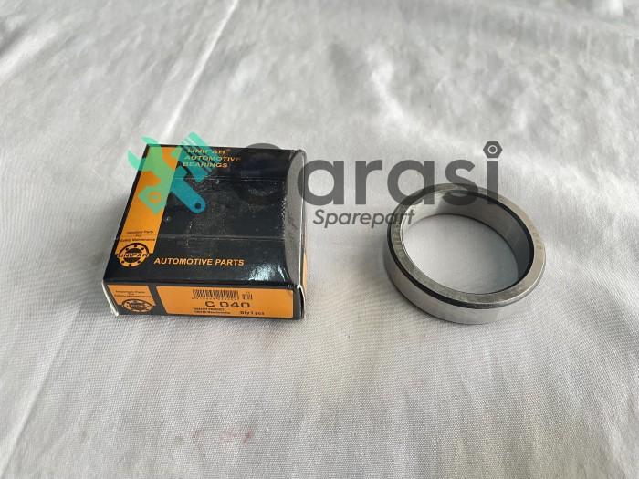 Cones Bearing Roda Belakang Toyota Innova Reborn