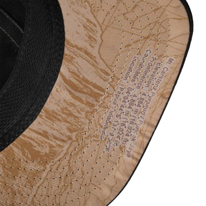 L✓T2 TOPI LORENTZ CAP - TOPI LORENTZ EIGER ORIGINAL - TRUCKER CAP PRIA U♥7M