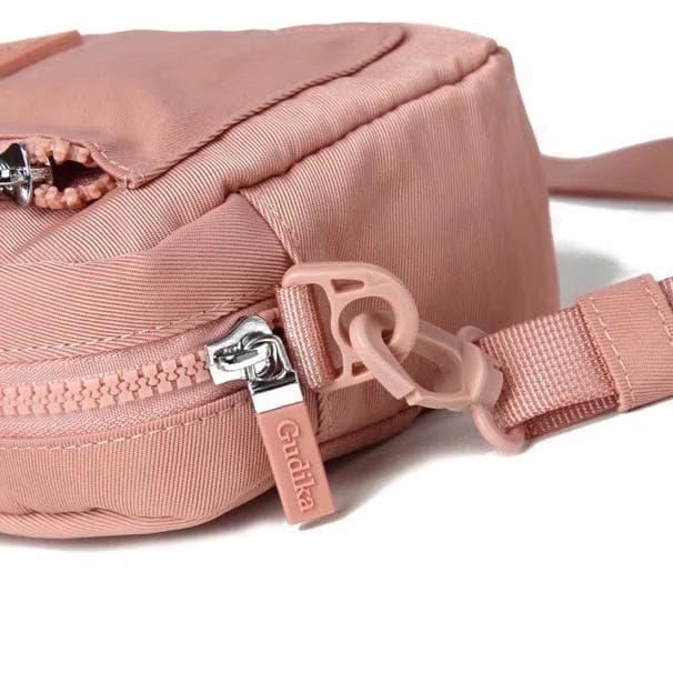 Gudika Bag 5140 Promo New Normal !!!