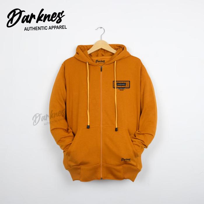 zipper original unisex terbaru 2025 sablon simple BARCODE pemium hodie cowok dan cewek termurah high