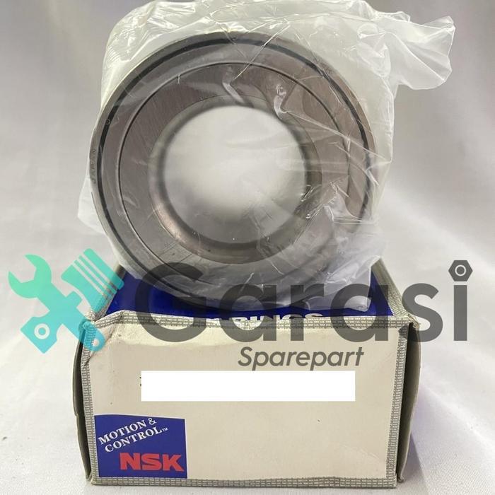 Bearing / Laher Roda Belakang Xtrail T30/Serena C23/ Serena C24 JAPAN