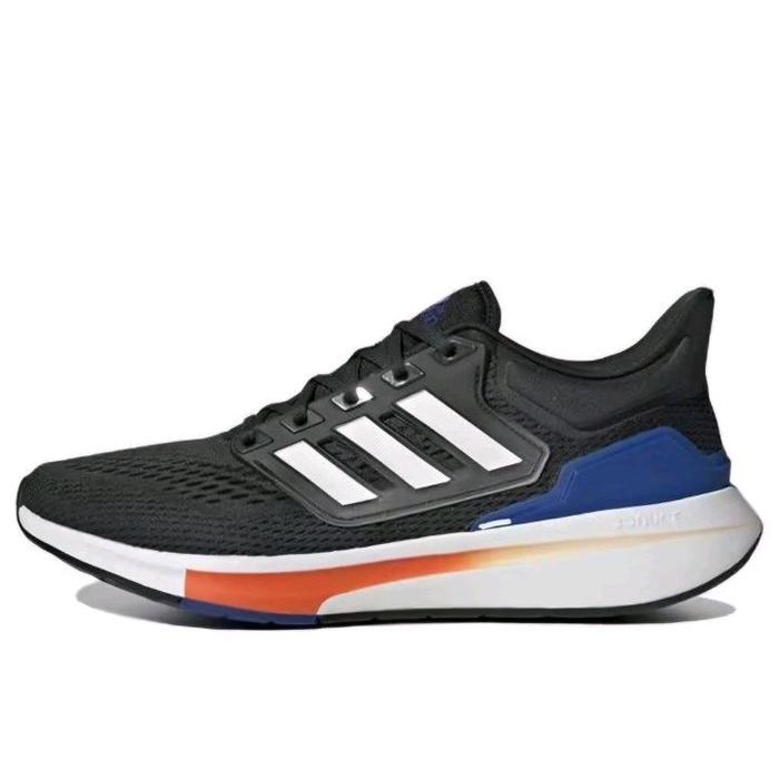 Sepatu ADIDAS EQ21 Running