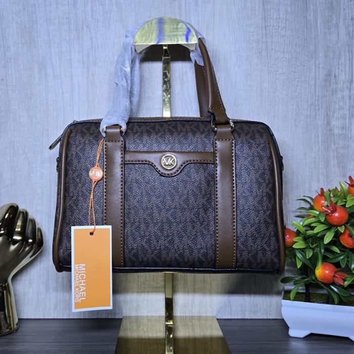 Mk speedy medium New premium