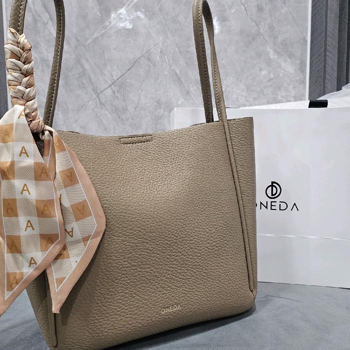 Tas Oneda Ori (New) Selempang Wanita